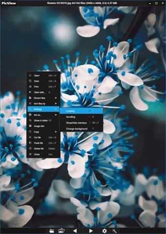 PicView的第0张图片