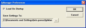Image 0 for IpManager