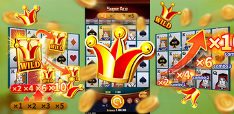 Bild 0 für QQ333Pair