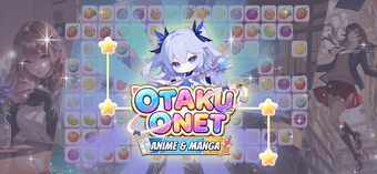 Image 0 pour Otaku Onet: Anime  Manga
