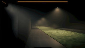 Obraz 0 dla Eclipse Below