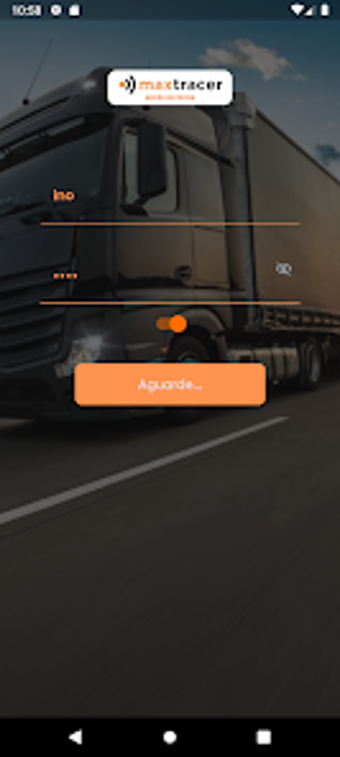 Obraz 0 dla XSmart Plus