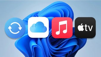 Image 0 pour Apple Devices