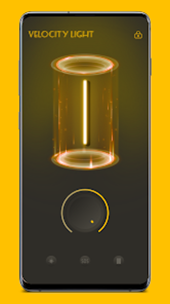 Immagine 0 per Velocity Light