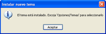 WinRAR Vista Ultimate的第3张图片