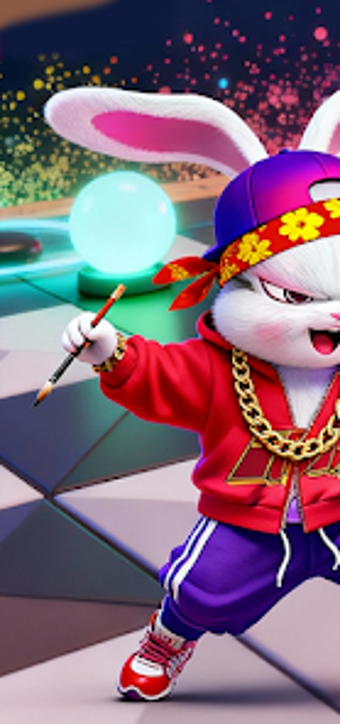 Obraz 0 dla CirclerfAlign