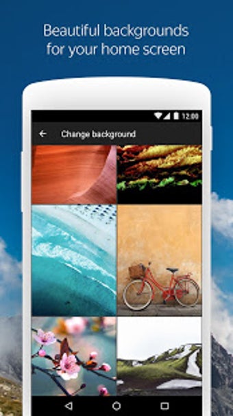 Yandex Browser with Prote…の画像7