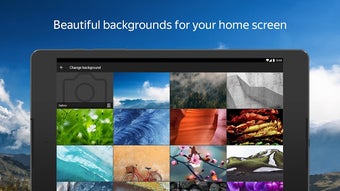 Yandex Browser with Prote…の画像8