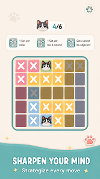 Bild 0 für PurrPrize