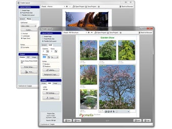 Image 0 pour PrintStation