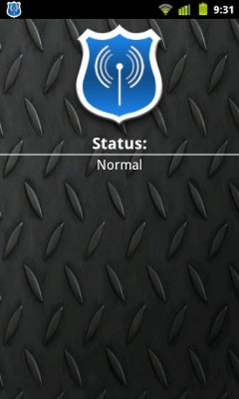 Immagine 2 per Wifi Protector