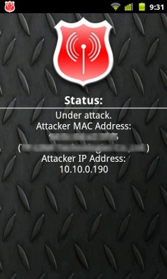 Immagine 3 per Wifi Protector