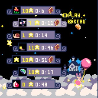 Obraz 0 dla Pico Snail Dream Castle