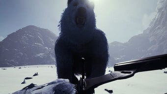 Image 0 pour ICARUS