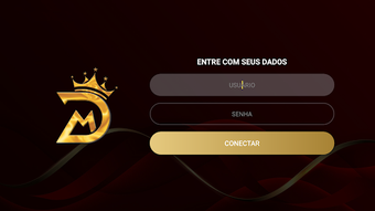 MAIS ENTRETENIMENTO的第0张图片