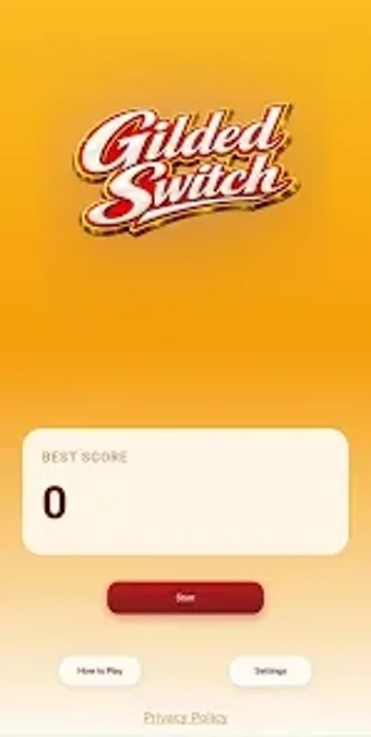 Bild 0 für Jogo do Tigrinho: Run Gam…