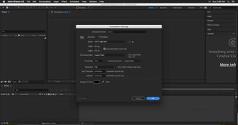 adobe after effects download filehippo