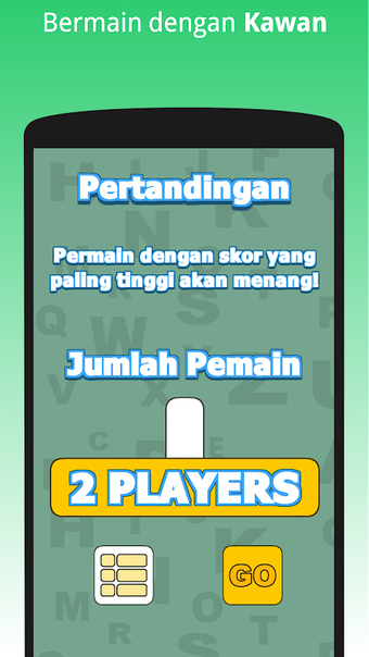Obraz 0 dla Jom Belajar Bahasa Korea!