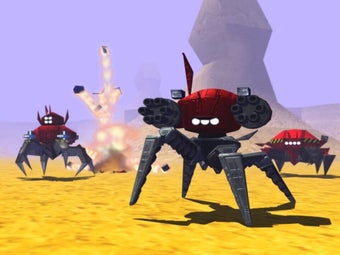 Image 0 pour Machines