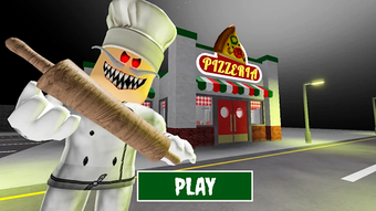 Obraz 0 dla Escape Papa Pizzas Pizzer…