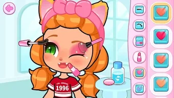 Pawzii World的第0张图片