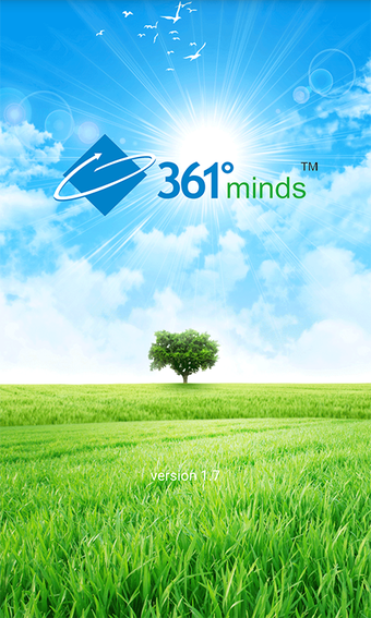 Imagen 0 para 361DM - Learning