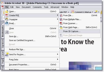 Adobe pdf reader free download for windows xp filehippo ebeam software free download