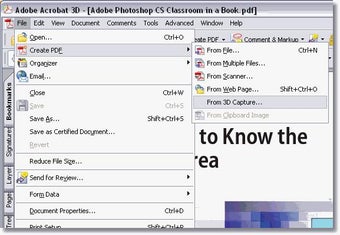 Bild 4 für Adobe Acrobat