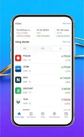 Obraz 0 dla O-PCOPRO