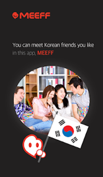Bild 0 für MEEFF - Make Global Frien…