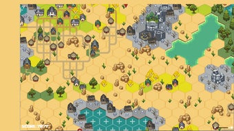 Bild 0 für Dungeon Sweeper