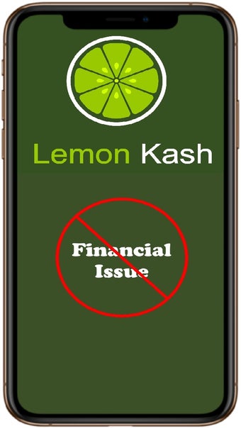 Obraz 0 dla Lemon Kash Delicious Cash…