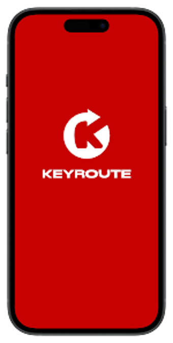 Obraz 0 dla KeyRoute Tour-Travel-Pack…