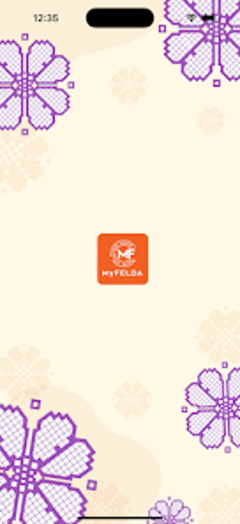 Immagine 0 per MyFELDA