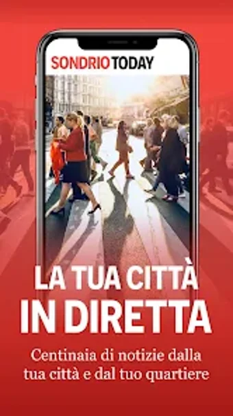 SondrioToday的第0张图片