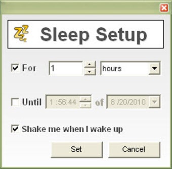 Image 2 pour 7 Sticky Notes