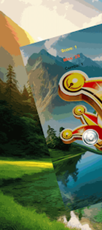 Obraz 0 dla BDOKTap Rush