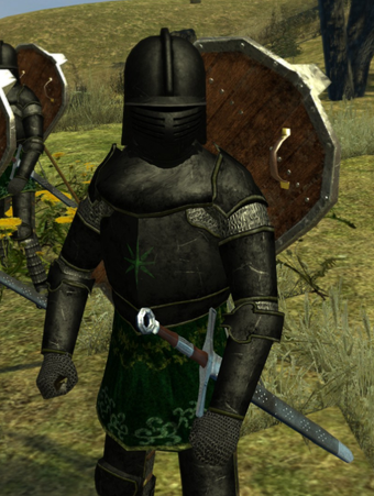 Obraz 0 dla Perisno