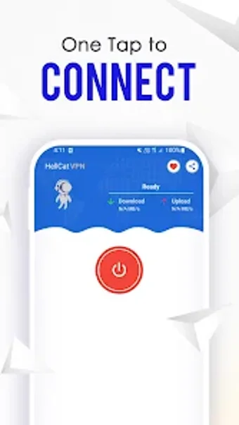 Imagen 0 para VPN - Fast  Secure VPN