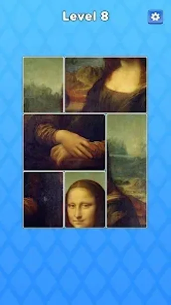 Jigtaire Worldの画像0