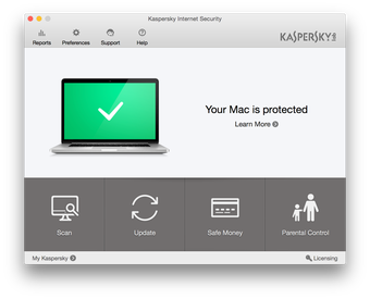 Image 0 for Total Security Multi-Devi…