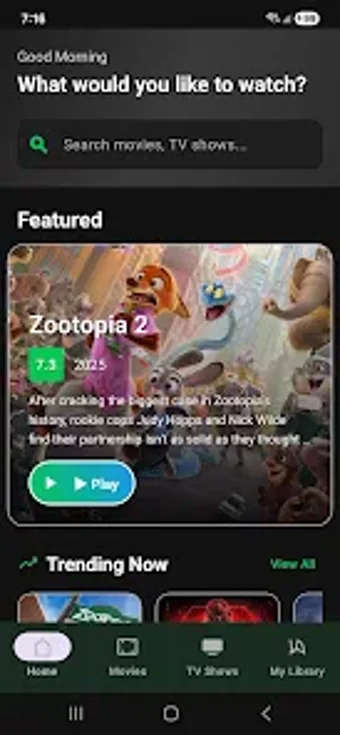 RecDigen的第0张图片