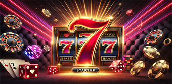 Obraz 0 dla Ace 777 Match