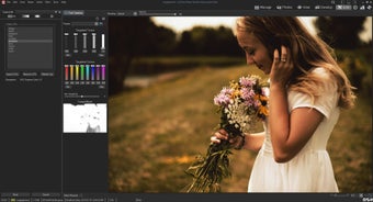Imagen 3 para ACDSee Photo Studio Profe…