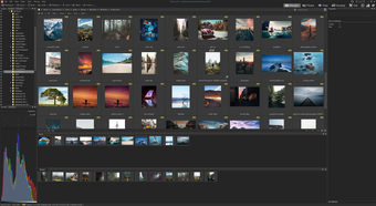 Imagen 2 para ACDSee Photo Studio Profe…