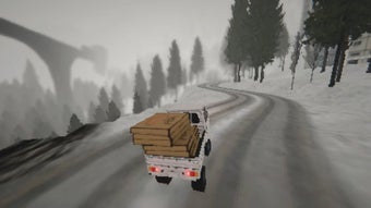 Easy Delivery Co.的第0张图片