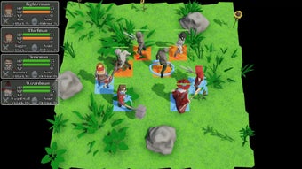 Obraz 0 dla Adventure Awaits