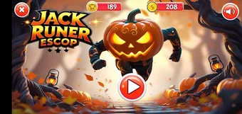 Obraz 0 dla Jack Runer Escop
