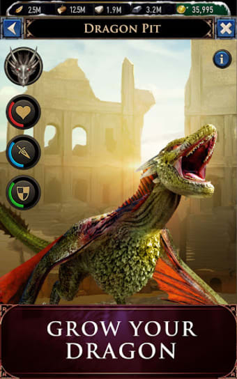 Game of Thrones: Conquest  - Strategy Game