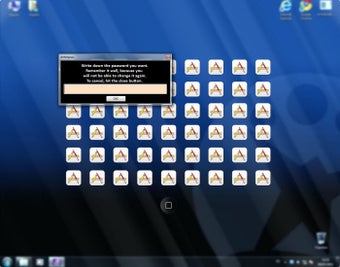 Obraz 4 dla iPad Launcher